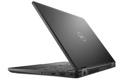 Ordinateur portable Dell Latitude 5590 15,6" reconditionné - Reebelo France