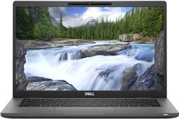 Ordinateur portable Dell Latitude 7320 2-en-1 13,3" reconditionné - Reebelo France