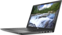 Ordinateur portable Dell Latitude 7320 2-en-1 13,3" reconditionné - Reebelo France