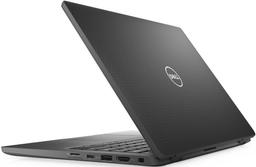 Ordinateur portable Dell Latitude 7320 2-en-1 13,3" reconditionné - Reebelo France
