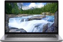 Ordinateur portable Dell Latitude 7320 2-en-1 13,3" reconditionné - Reebelo France