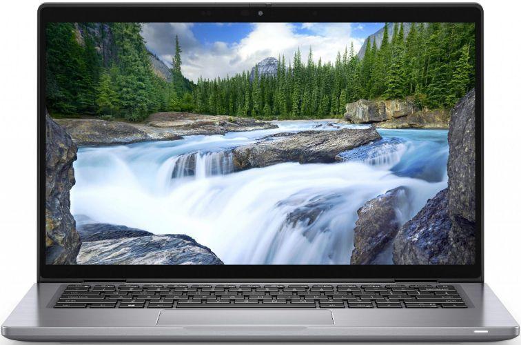 Ordinateur portable Dell Latitude 7320 2-en-1 13,3" reconditionné - Reebelo France