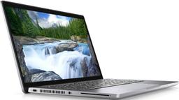 Ordinateur portable Dell Latitude 7320 2-en-1 13,3" reconditionné - Reebelo France