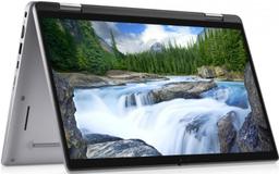 Ordinateur portable Dell Latitude 7320 2-en-1 13,3" reconditionné - Reebelo France