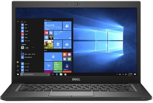 Ordinateur portable Dell Latitude E7480 14" reconditionné - Reebelo France
