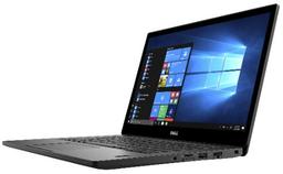 Ordinateur portable Dell Latitude E7480 14" reconditionné - Reebelo France