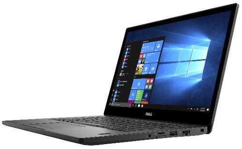 Ordinateur portable Dell Latitude E7480 14" reconditionné - Reebelo France