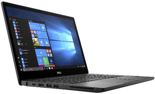 Ordinateur portable Dell Latitude E7480 14" reconditionné - Reebelo France
