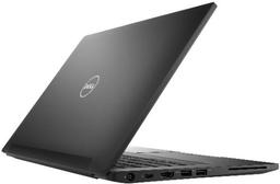 Ordinateur portable Dell Latitude E7480 14" reconditionné - Reebelo France