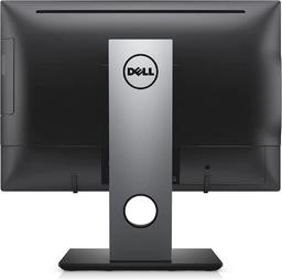 Ordinateur de bureau Dell Optiplex 3050 (AIO) 20" reconditionné - Reebelo France