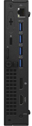Dell Optiplex 7040M Mini PC reconditionné - Reebelo France