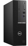 Dell OptiPlex 7080 Desktop SFF