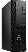 Dell Precision 3450 SFF Desktop