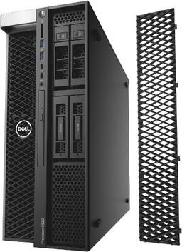 Ordinateur de bureau Dell Precision 5820 Tower reconditionné - Reebelo France