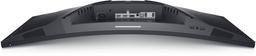 Dell S3422DWG 34 Curved Gaming Monitor 34"inch reconditionné - Reebelo France
