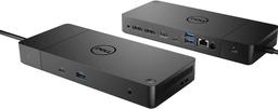 Dell Thunderbolt Dock- WD19TBS 130w Power Delivery reconditionné - Reebelo France