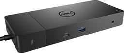 Dell Thunderbolt Dock- WD19TBS 130w Power Delivery reconditionné - Reebelo France