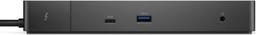 Dell Thunderbolt Dock- WD19TBS 130w Power Delivery reconditionné - Reebelo France