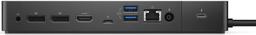 Dell Thunderbolt Dock- WD19TBS 130w Power Delivery reconditionné - Reebelo France