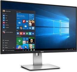 Moniteur Dell UltraSharp U2715H 27" reconditionné - Reebelo France