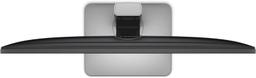 Moniteur Dell UltraSharp U2715H 27" reconditionné - Reebelo France