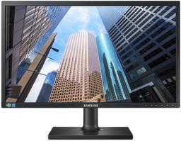 Moniteur LCD Dell UltraSharp U2718Q 27 pouces reconditionné - Reebelo France