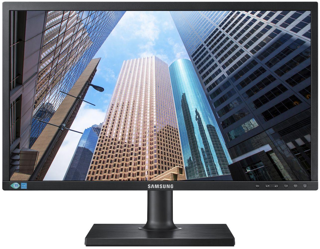 Moniteur LCD Dell UltraSharp U2718Q 27 pouces reconditionné - Reebelo France
