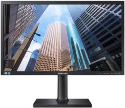 Moniteur LCD Dell UltraSharp U2718Q 27 pouces reconditionné - Reebelo France