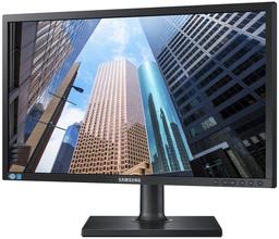Moniteur LCD Dell UltraSharp U2718Q 27 pouces reconditionné - Reebelo France