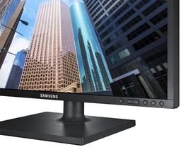 Moniteur LCD Dell UltraSharp U2718Q 27 pouces reconditionné - Reebelo France