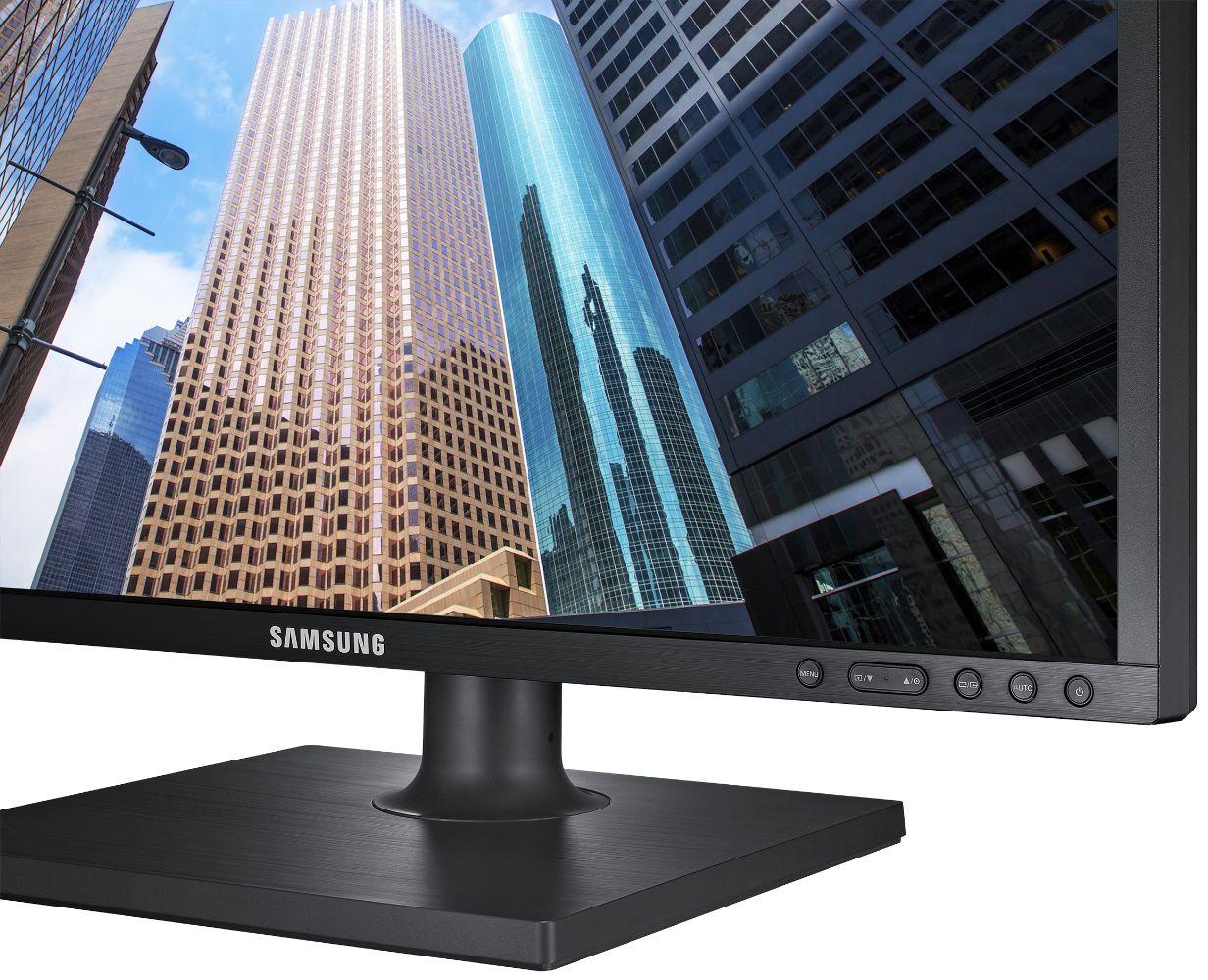 Moniteur LCD Dell UltraSharp U2718Q 27 pouces reconditionné - Reebelo France