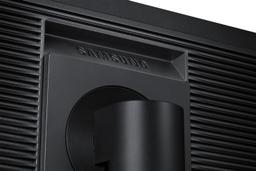 Moniteur LCD Dell UltraSharp U2718Q 27 pouces reconditionné - Reebelo France
