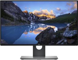 Moniteur LCD Dell UltraSharp U2718Q 27 pouces reconditionné - Reebelo France