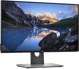 Moniteur LCD Dell UltraSharp U2718Q 27 pouces reconditionné - Reebelo France