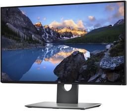 Moniteur LCD Dell UltraSharp U2718Q 27 pouces reconditionné - Reebelo France