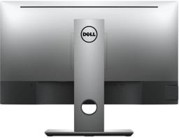Moniteur LCD Dell UltraSharp U2718Q 27 pouces reconditionné - Reebelo France