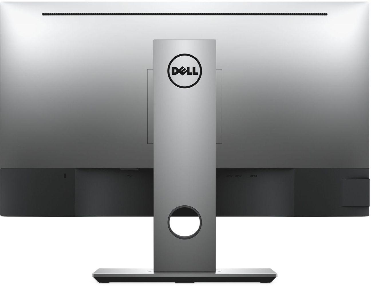 Moniteur LCD Dell UltraSharp U2718Q 27 pouces reconditionné - Reebelo France