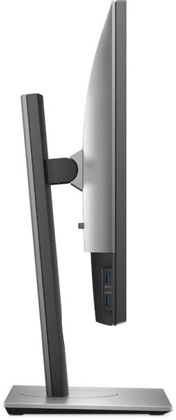 Moniteur LCD Dell UltraSharp U2718Q 27 pouces reconditionné - Reebelo France