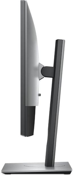 Moniteur LCD Dell UltraSharp U2718Q 27 pouces reconditionné - Reebelo France