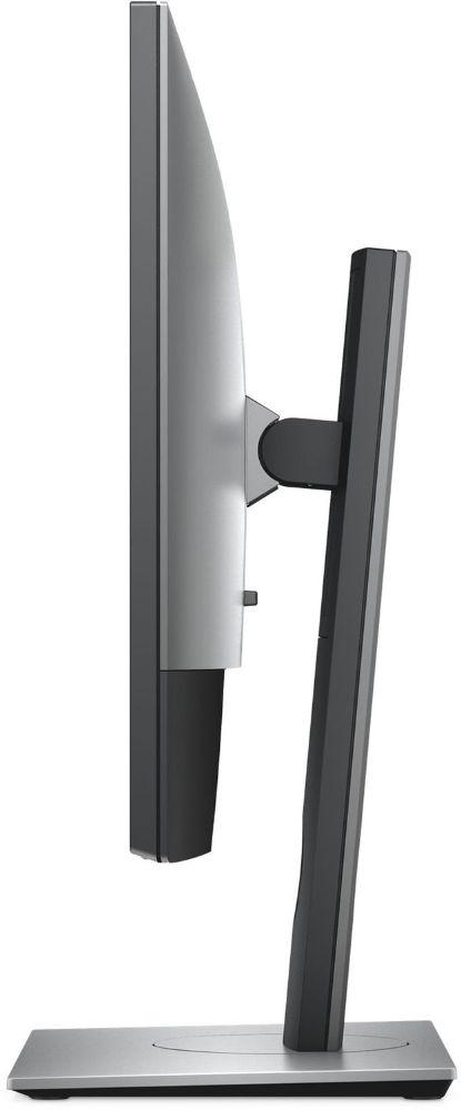 Moniteur LCD Dell UltraSharp U2718Q 27 pouces reconditionné - Reebelo France