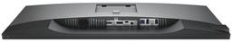Moniteur LCD Dell UltraSharp U2718Q 27 pouces reconditionné - Reebelo France