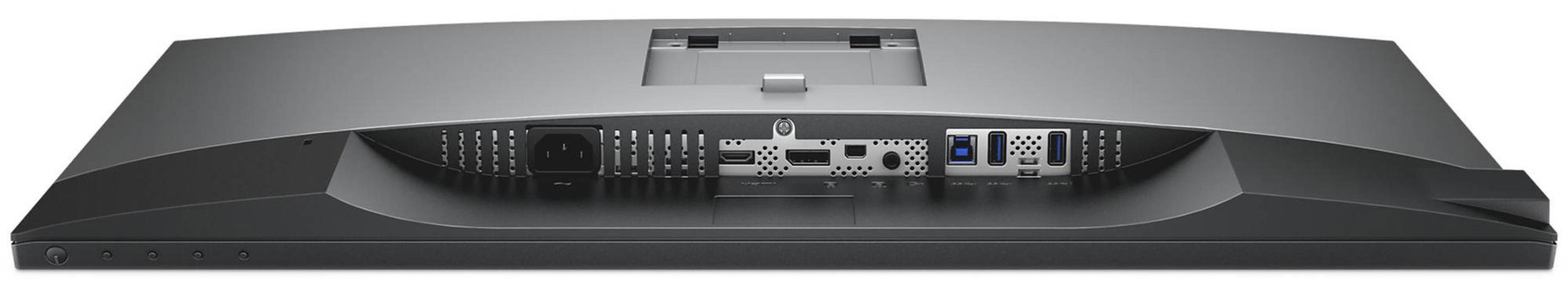Moniteur LCD Dell UltraSharp U2718Q 27 pouces reconditionné - Reebelo France
