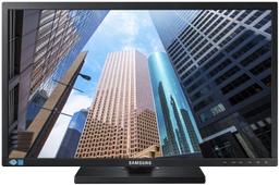 Moniteur LCD Dell UltraSharp U2718Q 27 pouces reconditionné - Reebelo France