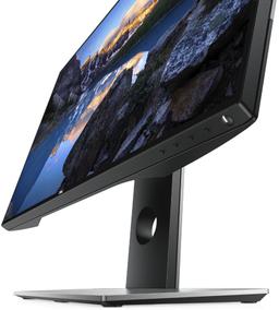 Moniteur LCD Dell UltraSharp U2718Q 27 pouces reconditionné - Reebelo France