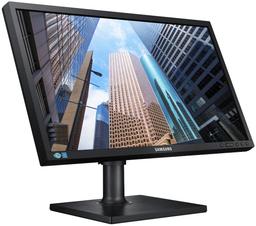 Moniteur LCD Dell UltraSharp U2718Q 27 pouces reconditionné - Reebelo France