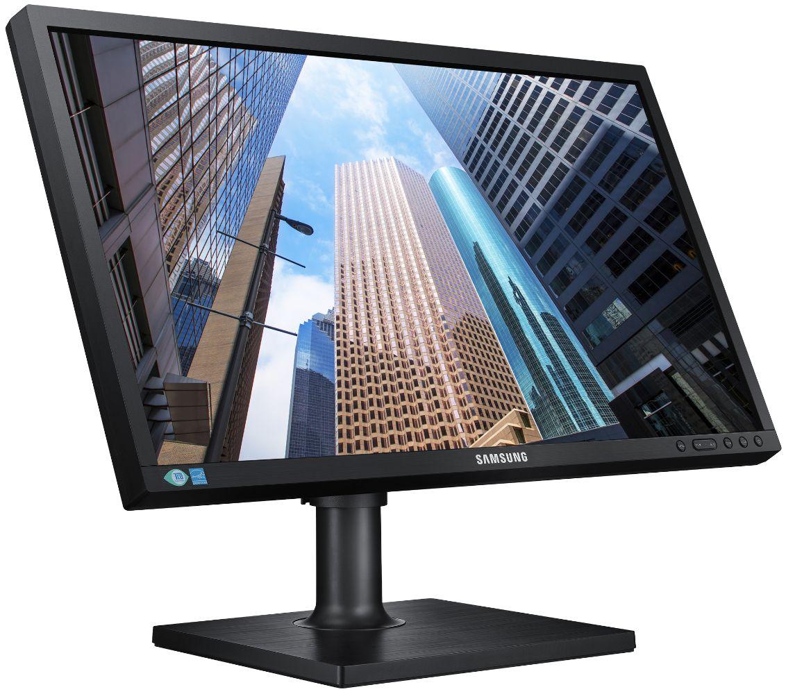 Moniteur LCD Dell UltraSharp U2718Q 27 pouces reconditionné - Reebelo France