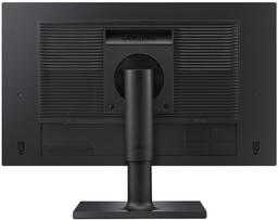 Moniteur LCD Dell UltraSharp U2718Q 27 pouces reconditionné - Reebelo France