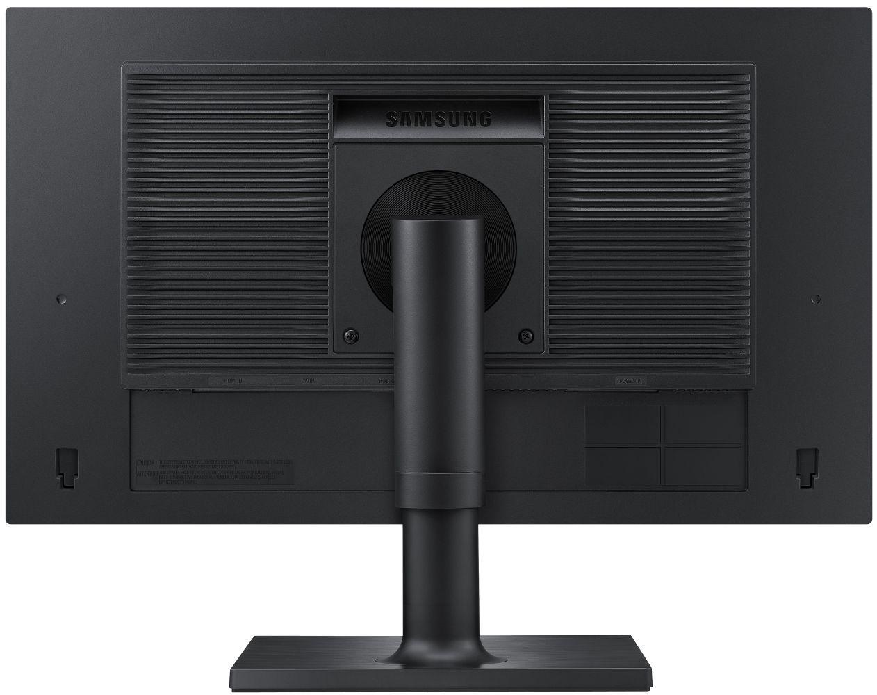 Moniteur LCD Dell UltraSharp U2718Q 27 pouces reconditionné - Reebelo France