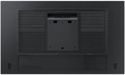 Moniteur LCD Dell UltraSharp U2718Q 27 pouces reconditionné - Reebelo France