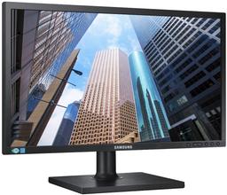 Moniteur LCD Dell UltraSharp U2718Q 27 pouces reconditionné - Reebelo France